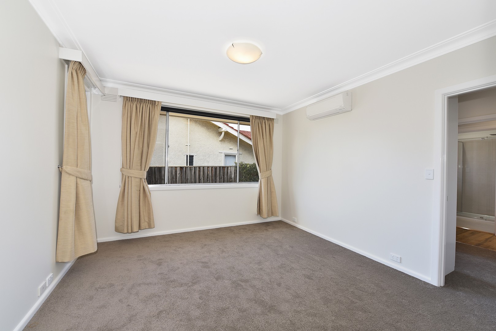 1/9 Raleigh Street, Essendon, VIC 3040, Essendon - Thumbnail 3