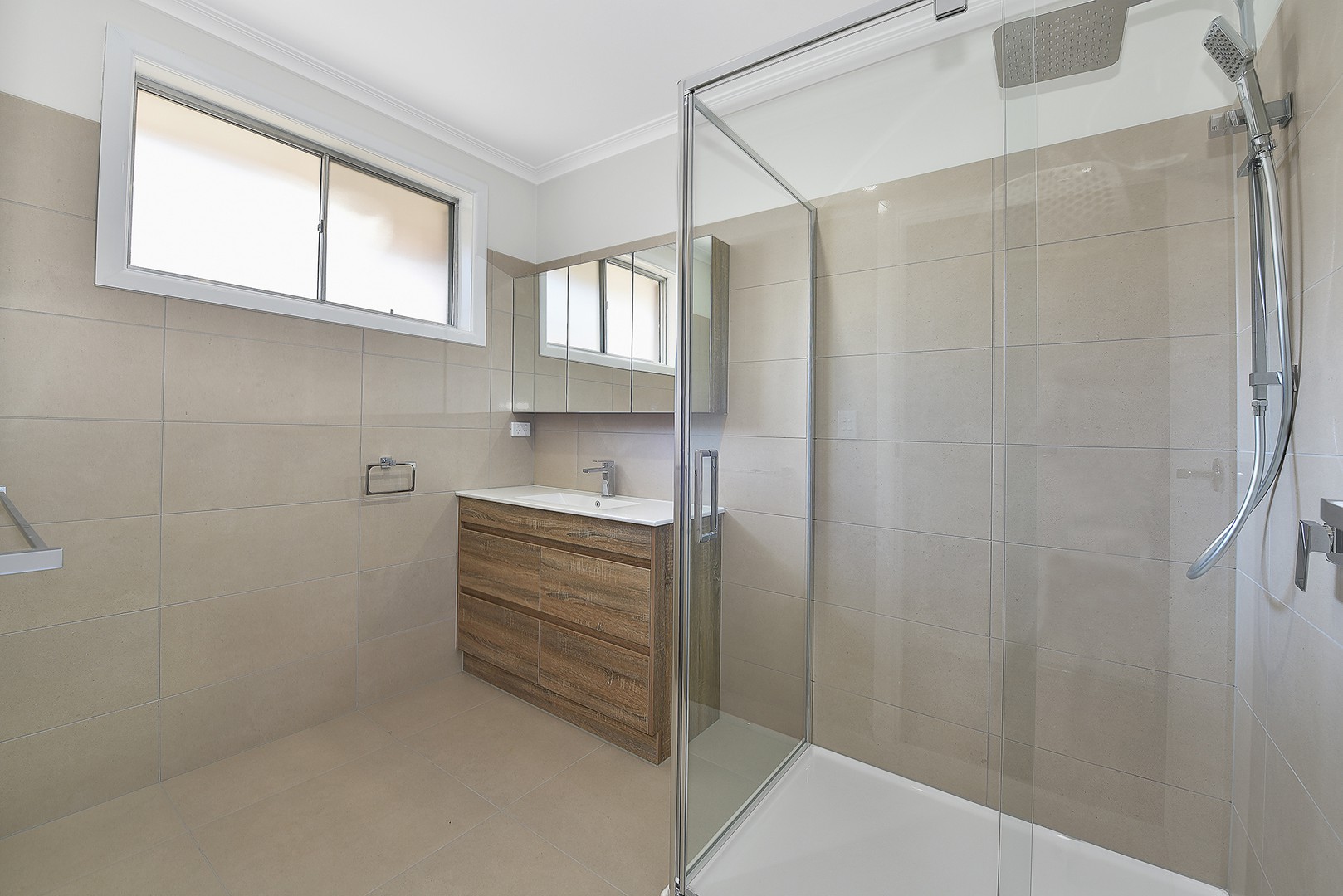 1/9 Raleigh Street, Essendon, VIC 3040, Essendon - Thumbnail 4