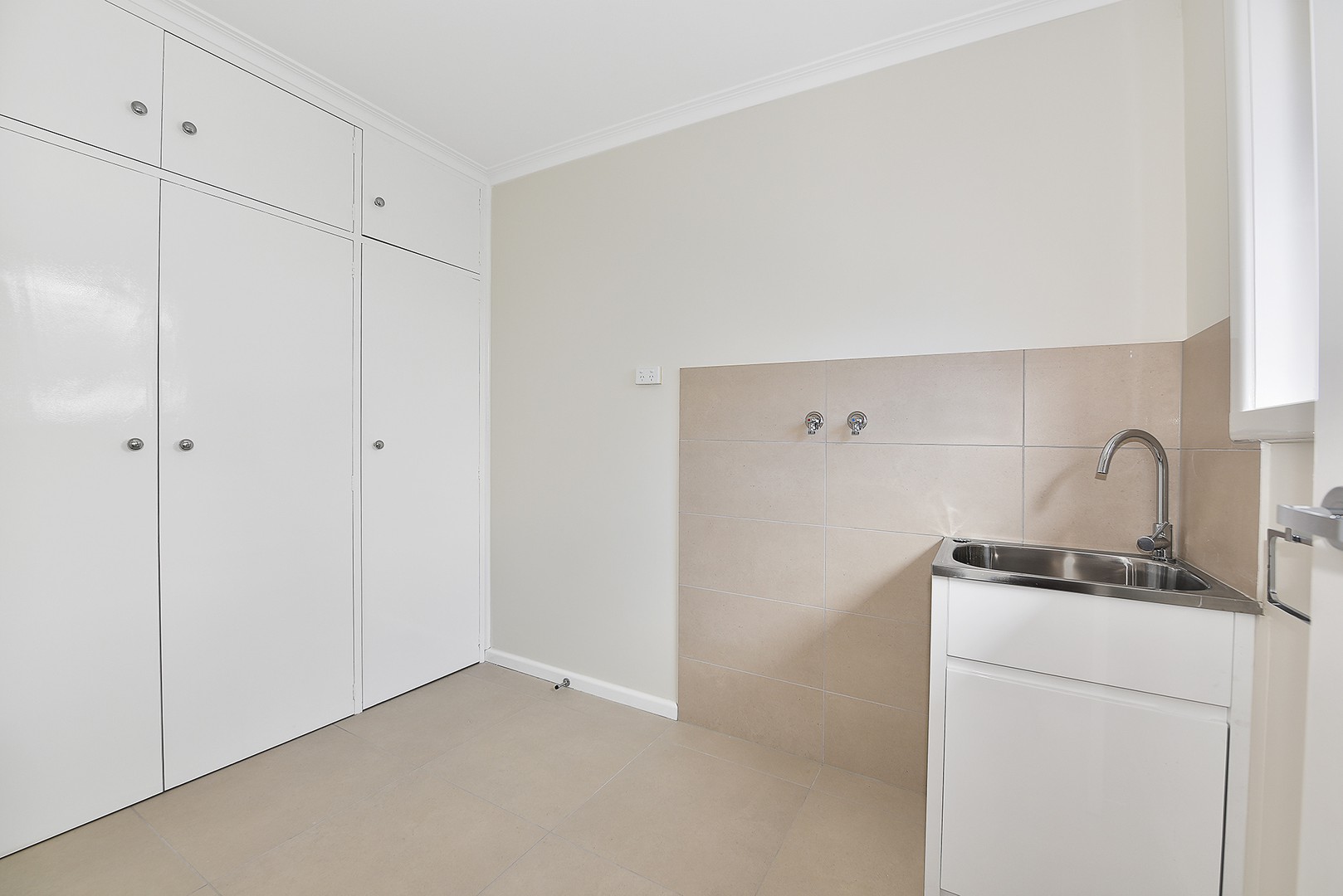 1/9 Raleigh Street, Essendon, VIC 3040, Essendon - Thumbnail 5