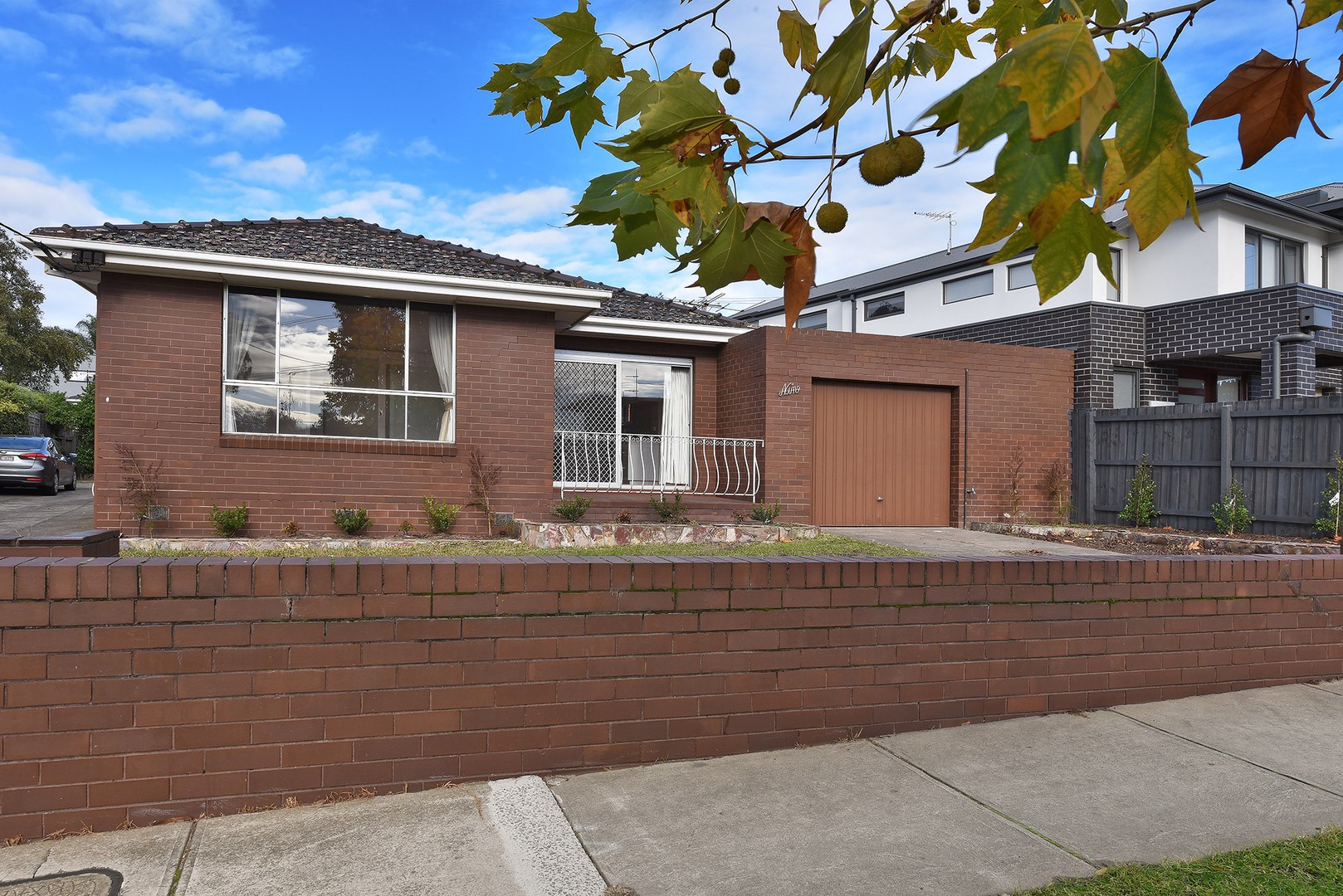 1/9 Raleigh Street, Essendon, VIC 3040, Essendon - Thumbnail 6