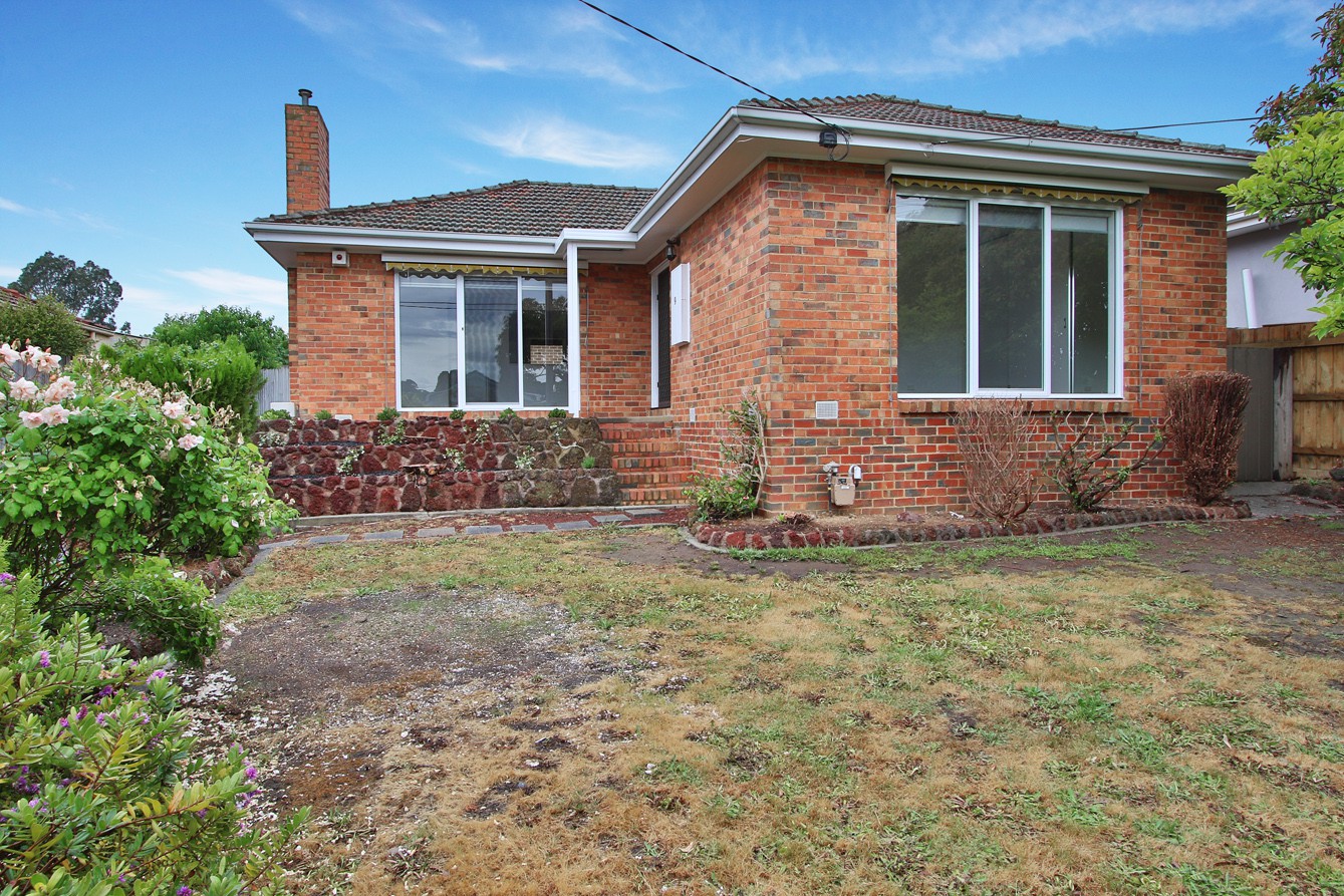 1/9 Raymond Street, Blackburn North, VIC 3130, Blackburn North - Thumbnail 2