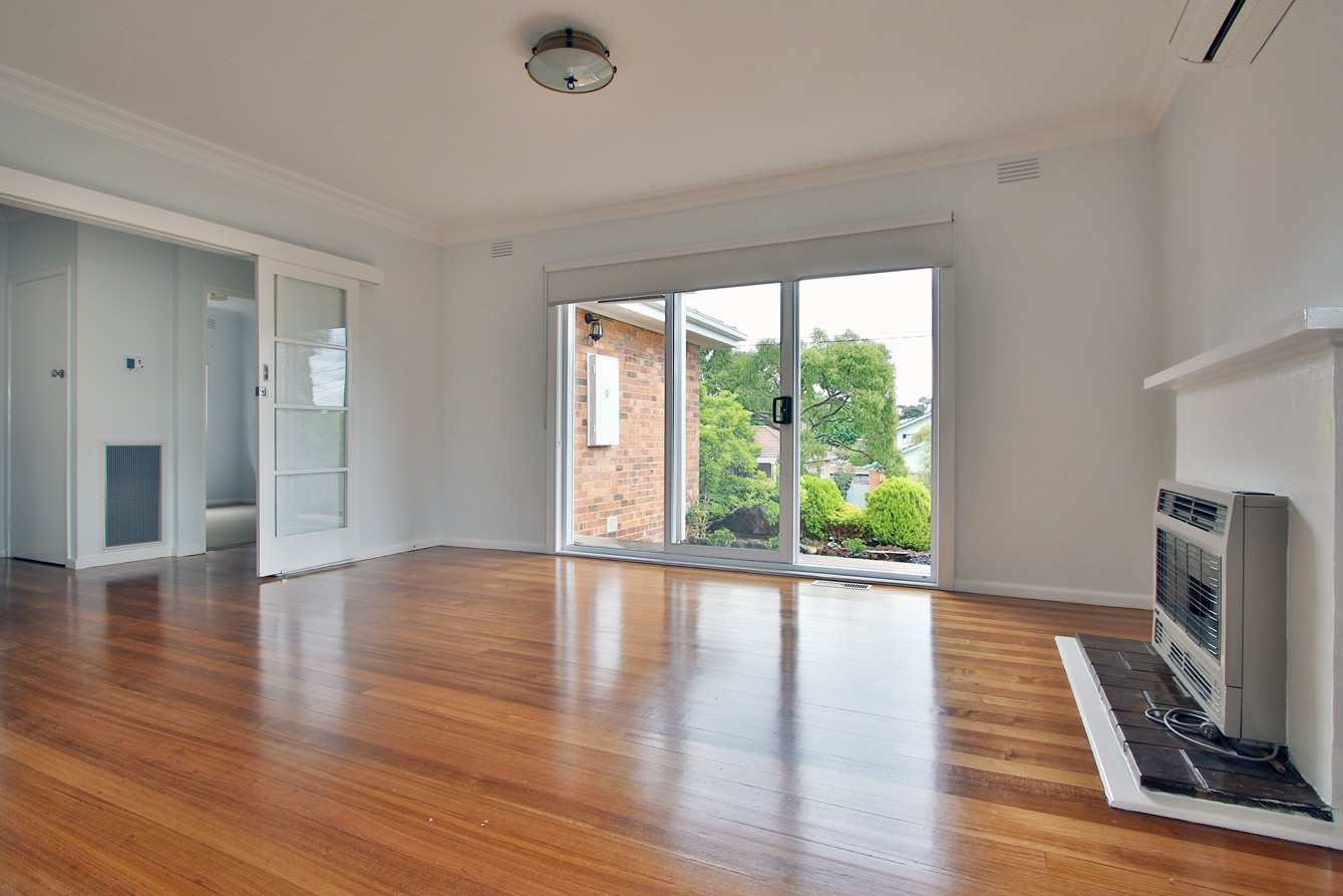 1/9 Raymond Street, Blackburn North, VIC 3130, Blackburn North - Thumbnail 3