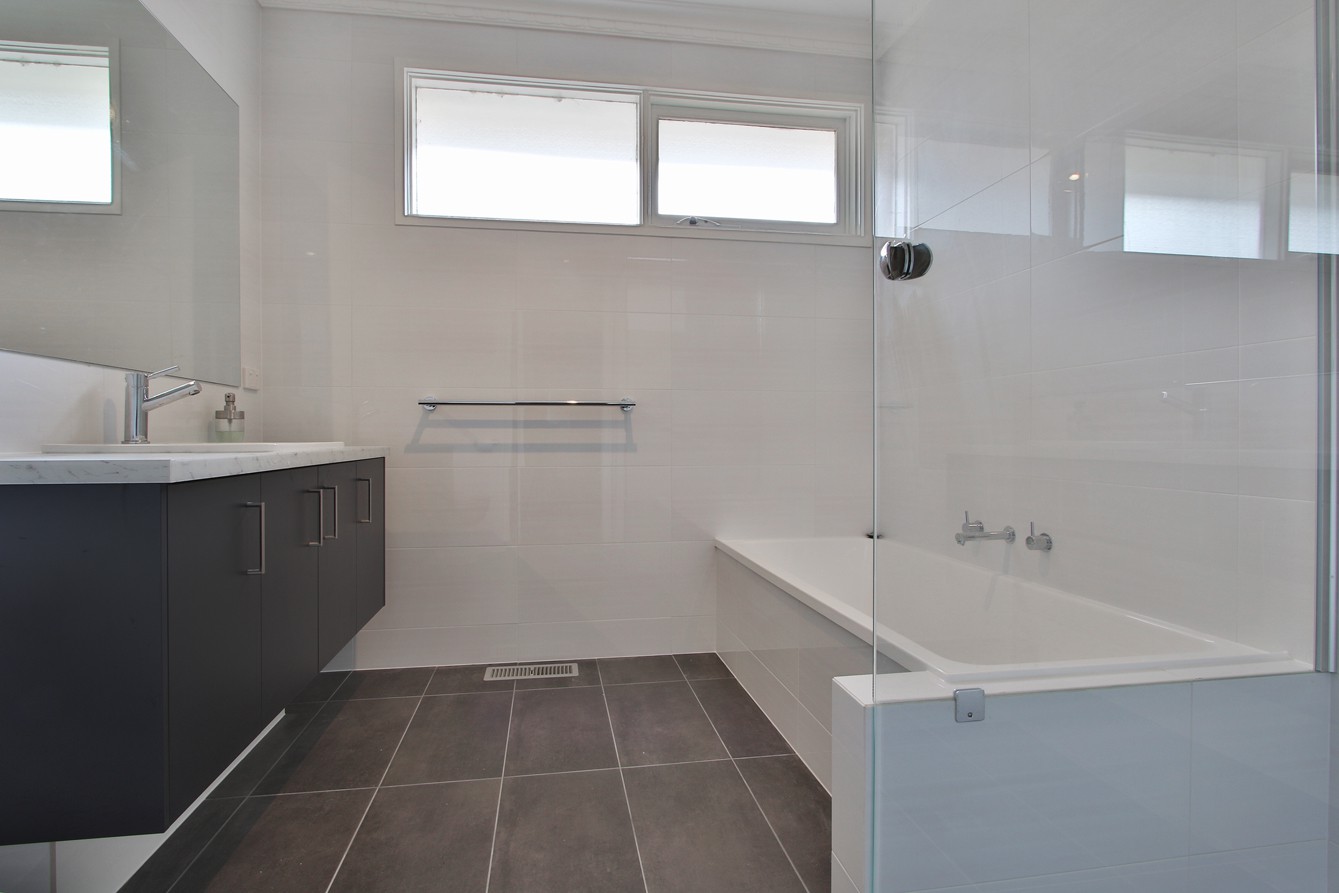 1/9 Raymond Street, Blackburn North, VIC 3130, Blackburn North - Thumbnail 4