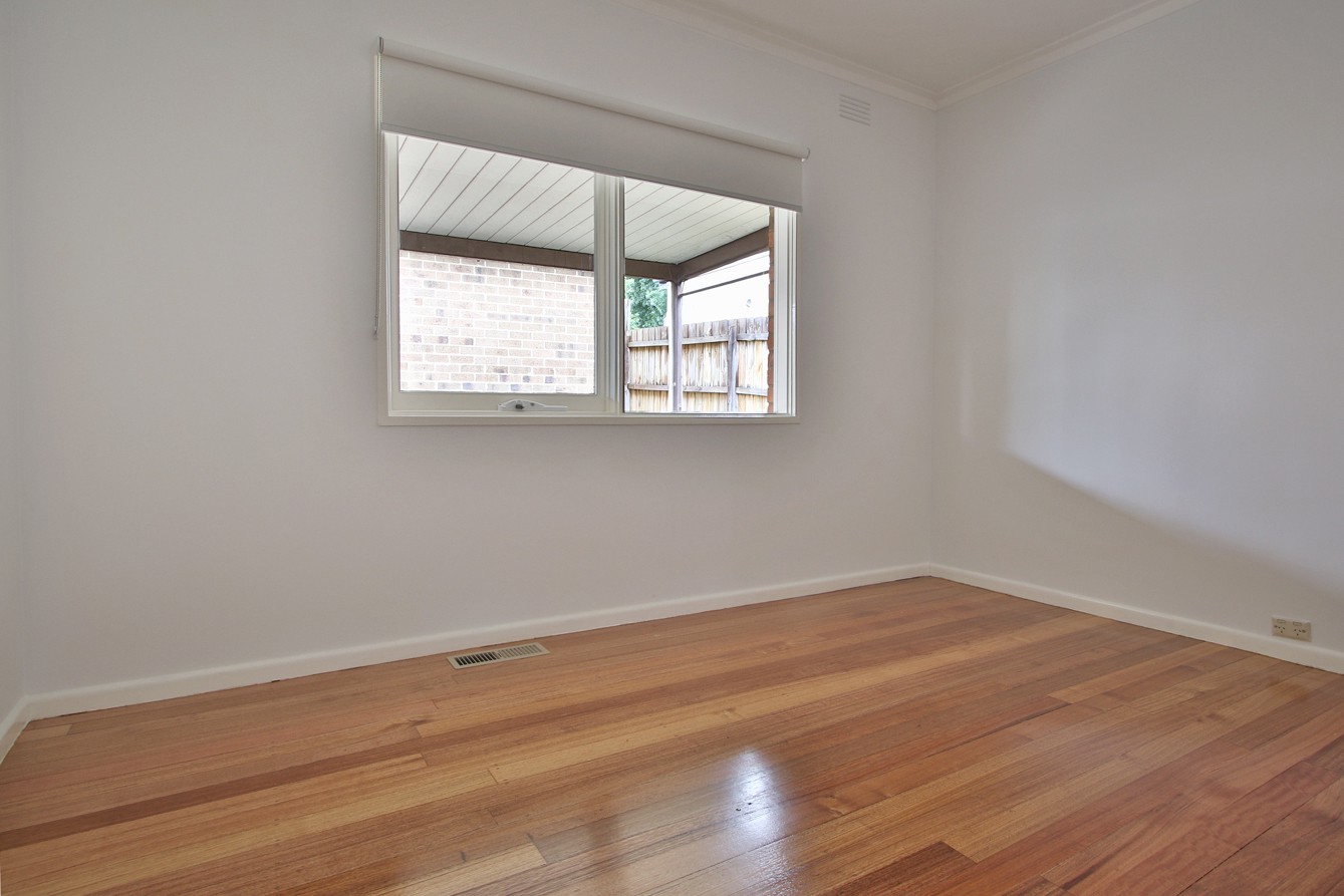 1/9 Raymond Street, Blackburn North, VIC 3130, Blackburn North - Thumbnail 5