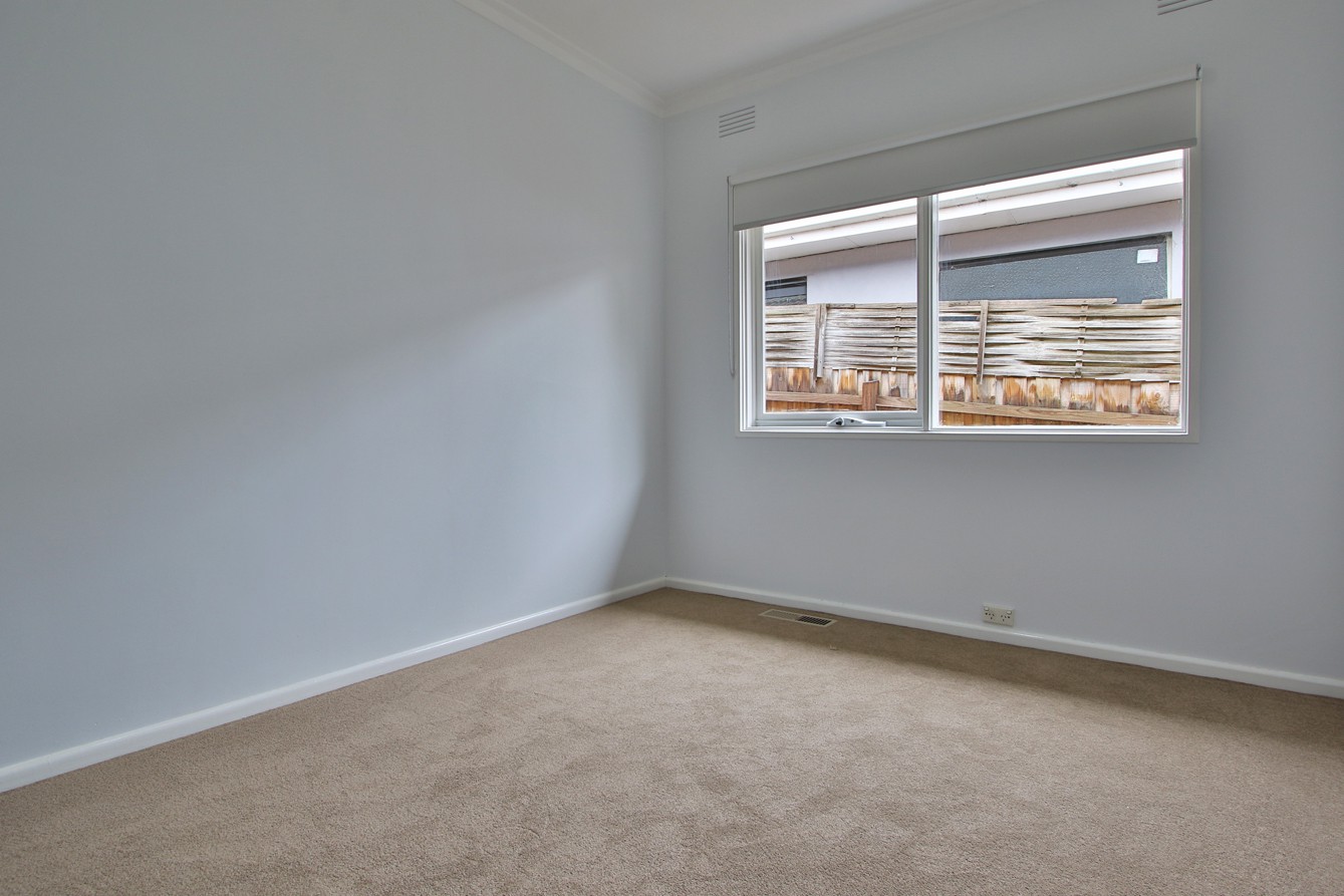 1/9 Raymond Street, Blackburn North, VIC 3130, Blackburn North - Thumbnail 6
