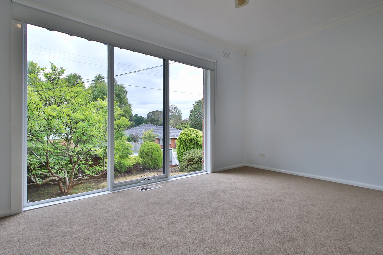 1/9 Raymond Street, Blackburn North, VIC 3130, Blackburn North - Thumbnail 7