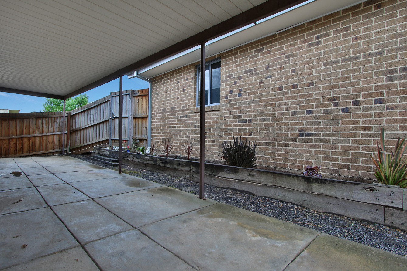 1/9 Raymond Street, Blackburn North, VIC 3130, Blackburn North - Thumbnail 8