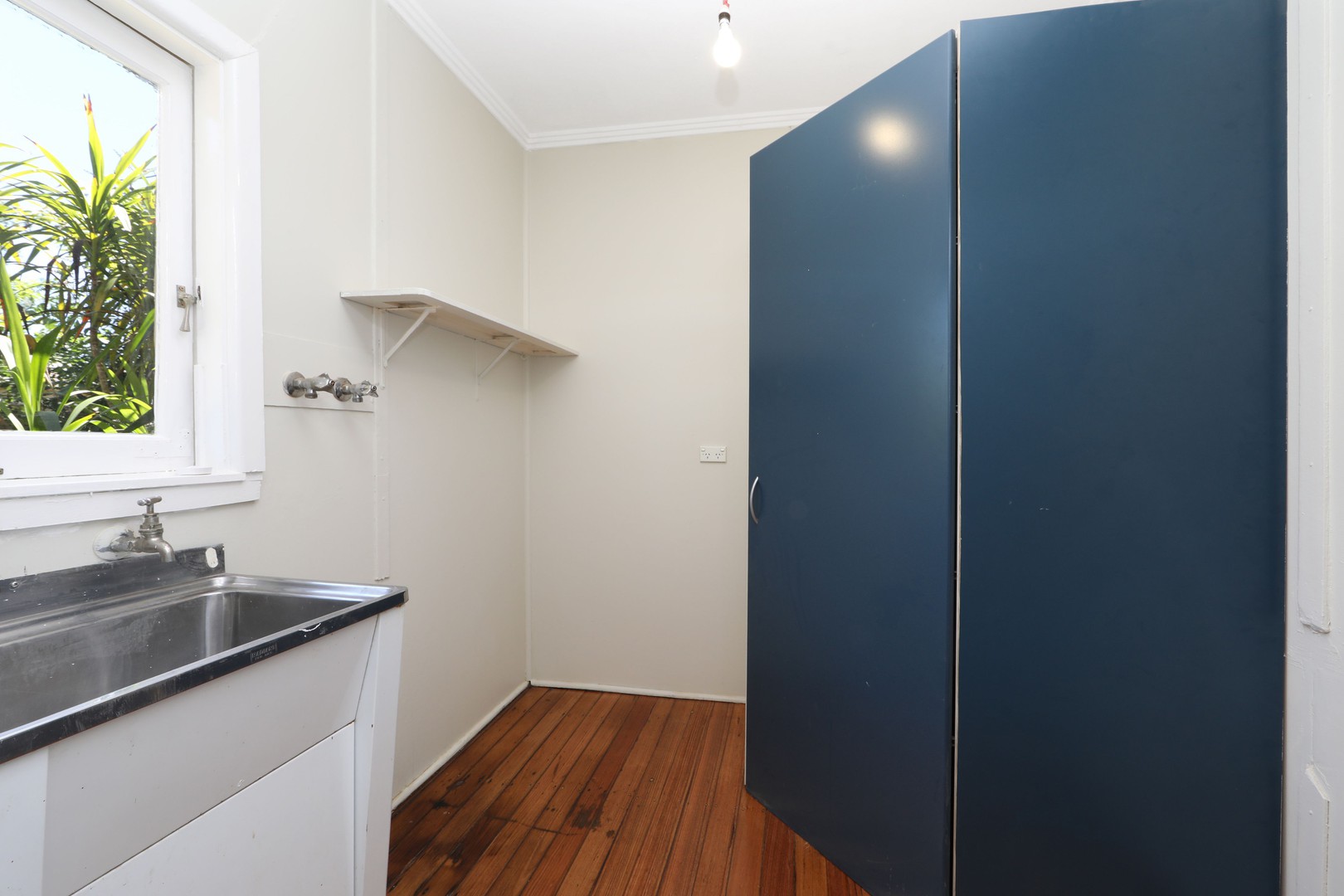1/9 Richard  Street, Glen Waverley, VIC 3150, Glen Waverley - Thumbnail 4