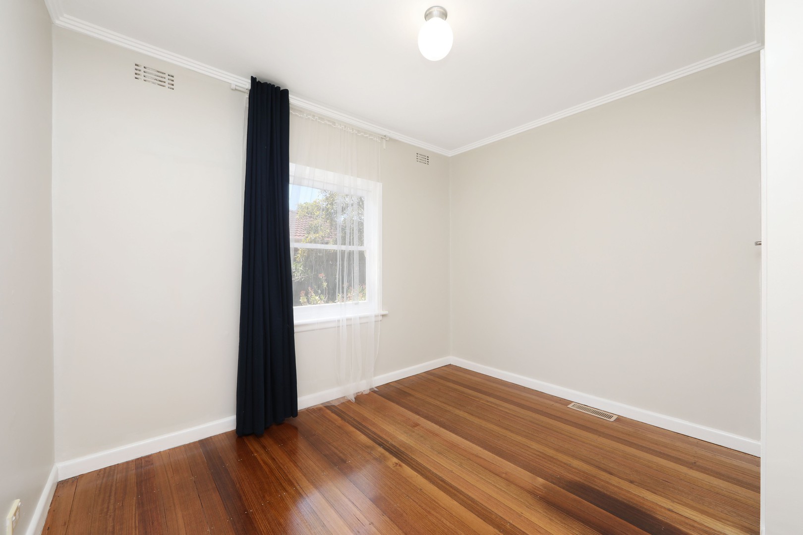 1/9 Richard  Street, Glen Waverley, VIC 3150, Glen Waverley - Thumbnail 5