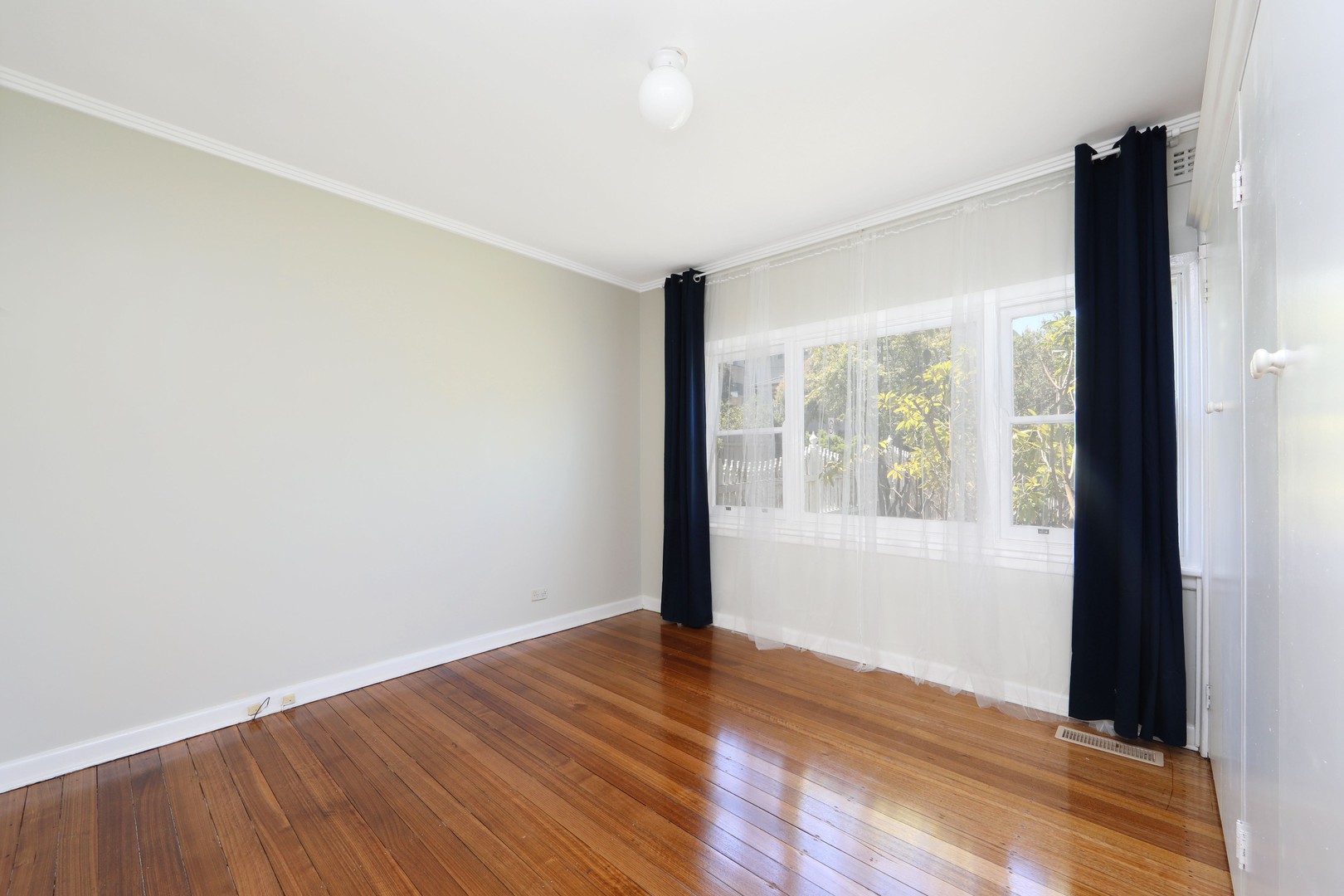 1/9 Richard  Street, Glen Waverley, VIC 3150, Glen Waverley - Thumbnail 6