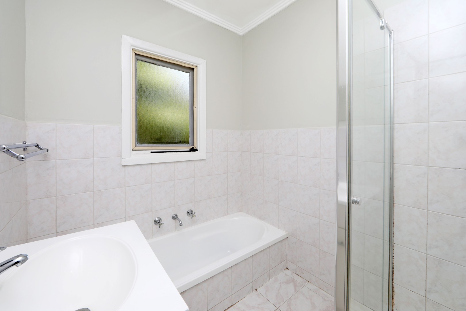 1/9 Richard  Street, Glen Waverley, VIC 3150, Glen Waverley - Thumbnail 7