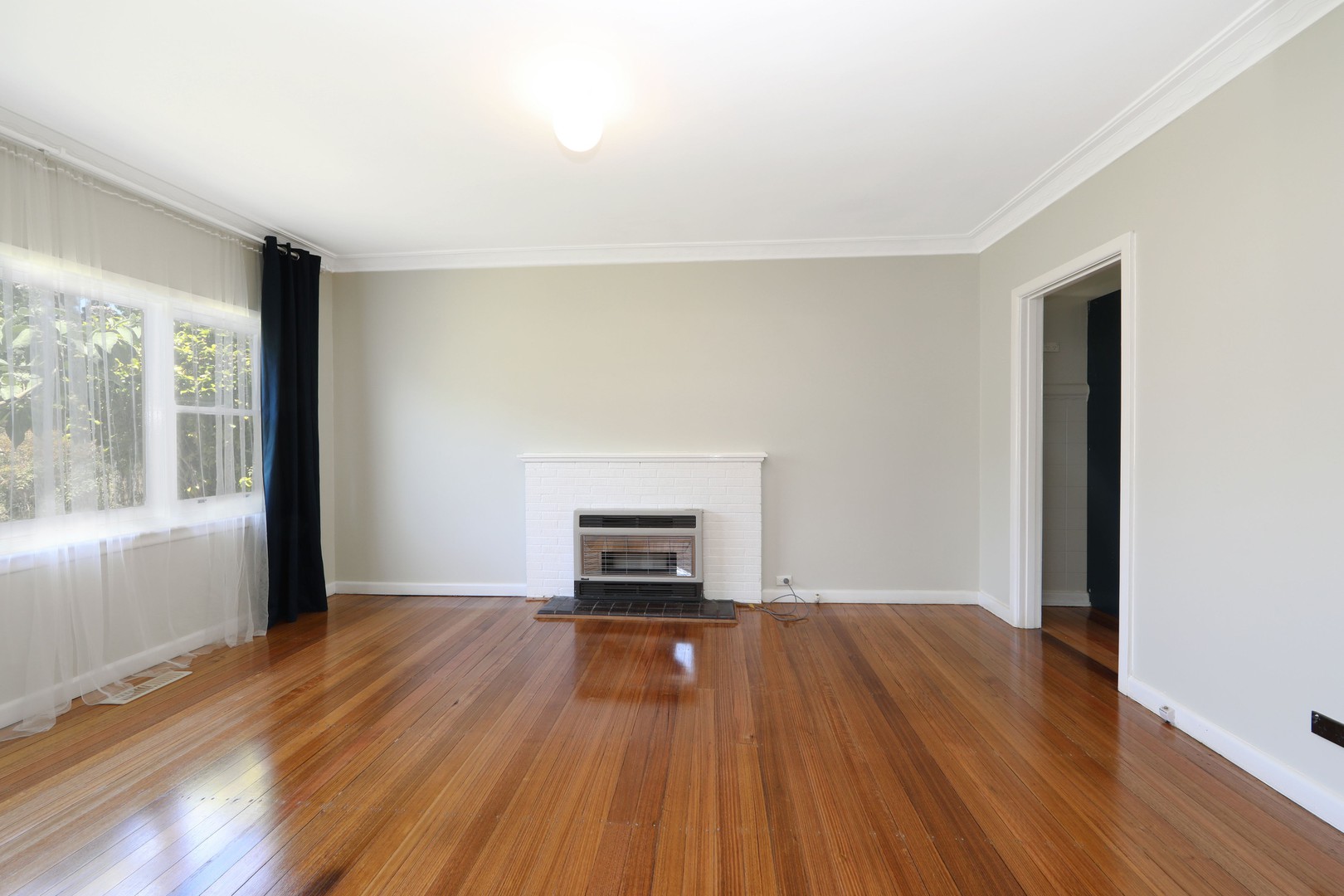 1/9 Richard  Street, Glen Waverley, VIC 3150, Glen Waverley - Thumbnail 8