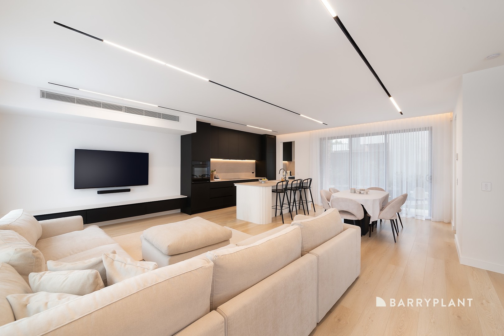 1/9 Romsey Crescent, Dallas, VIC 3047, Dallas - Thumbnail 7