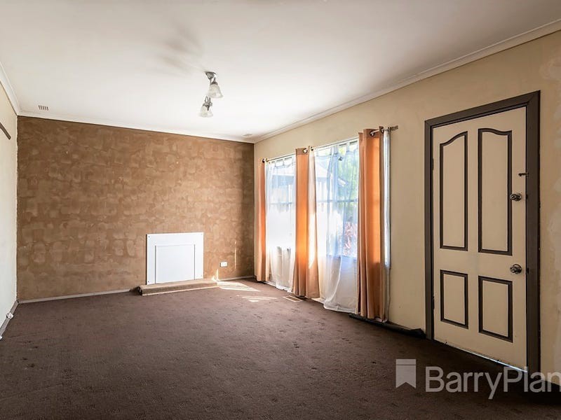 1/9 Rose Drive, Doveton, VIC 3177 - Thumbnail 1 - 01/09/2025