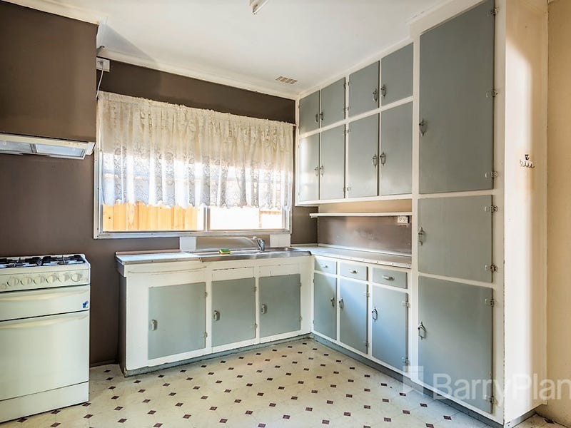 1/9 Rose Drive, Doveton, VIC 3177 - Thumbnail 2 - 01/09/2025