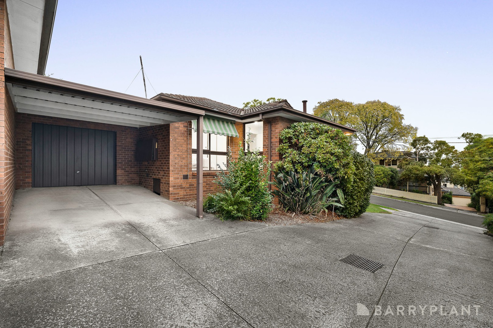 1/9 Rosella Avenue, Boronia, VIC 3155 - Thumbnail 2 - 22/05/2026