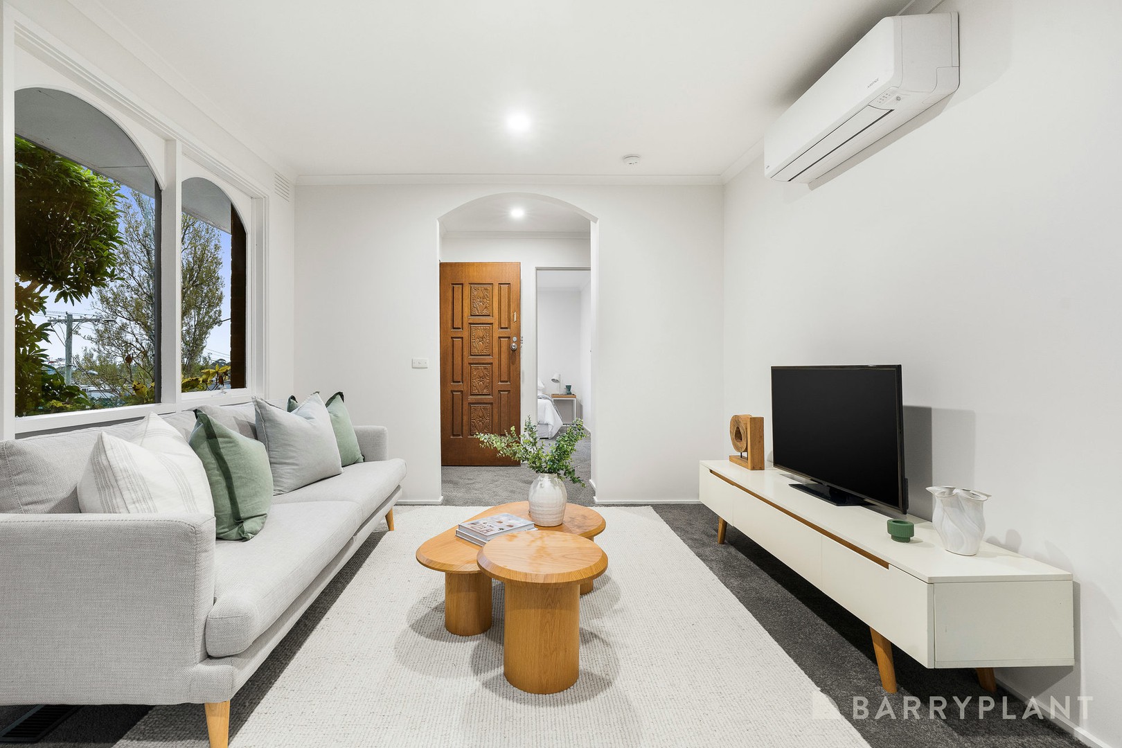 1/9 Rosella Avenue, Boronia, VIC 3155, Boronia - Thumbnail 3