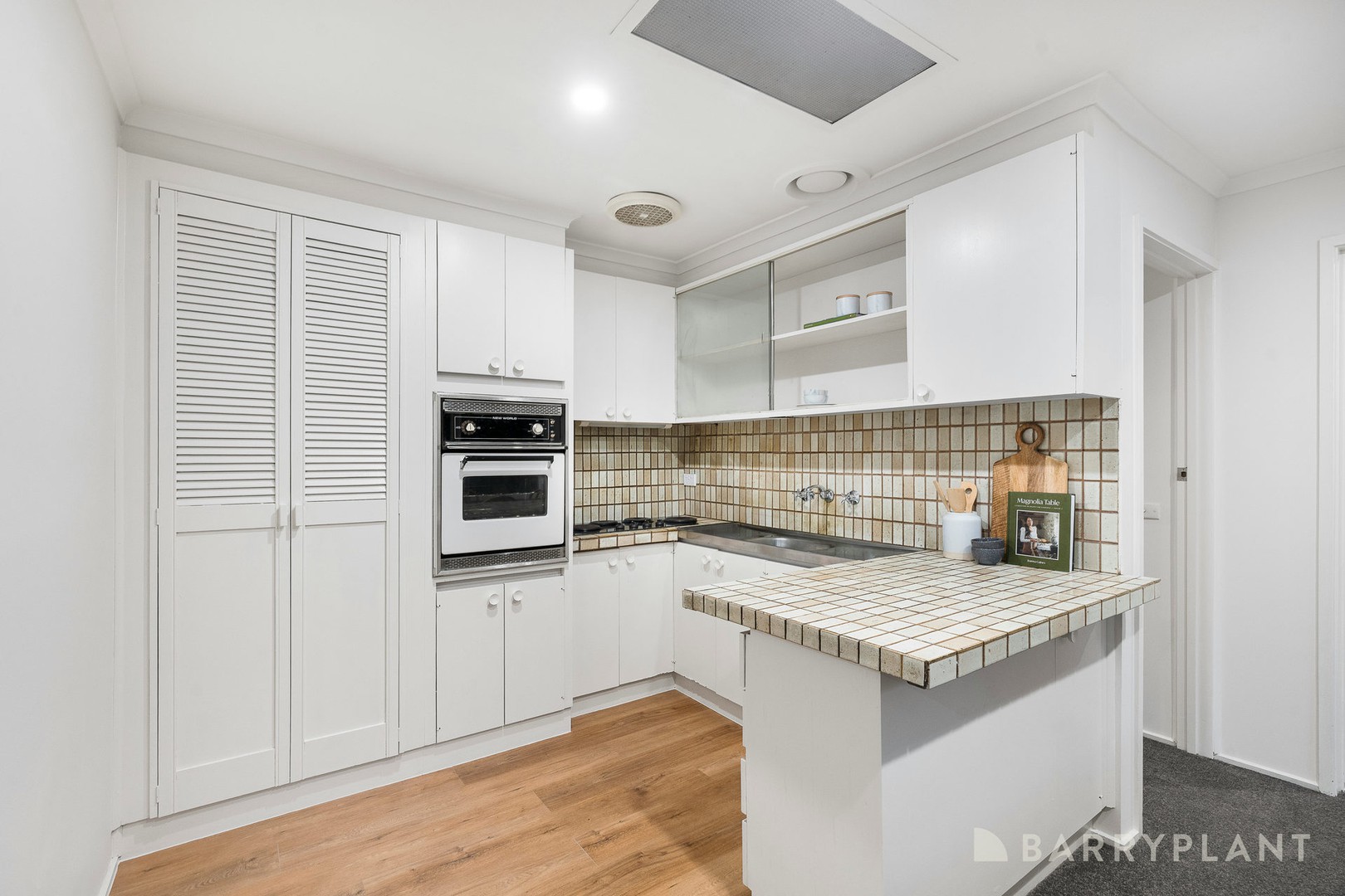 1/9 Rosella Avenue, Boronia, VIC 3155, Boronia - Thumbnail 4