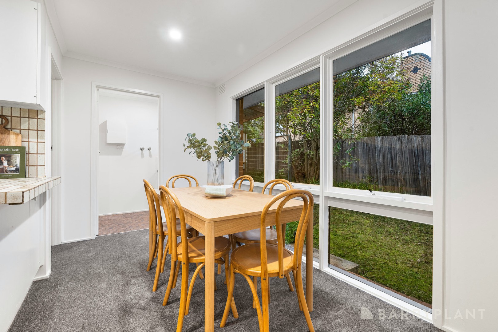 1/9 Rosella Avenue, Boronia, VIC 3155, Boronia - Thumbnail 5