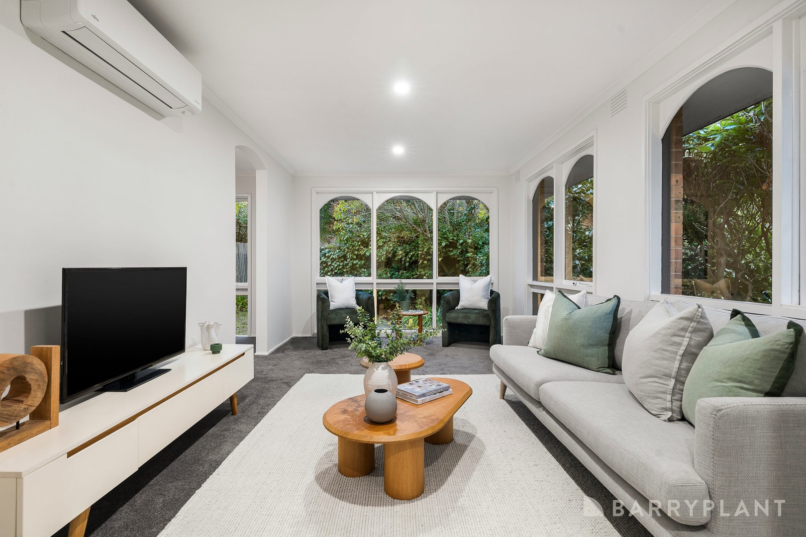 1/9 Rosella Avenue, Boronia, VIC 3155, Boronia - Thumbnail 6