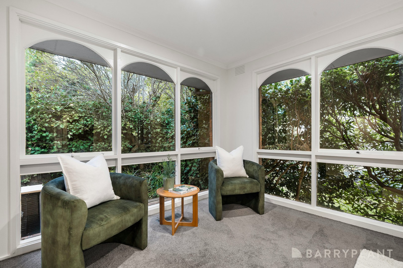 1/9 Rosella Avenue, Boronia, VIC 3155, Boronia - Thumbnail 7