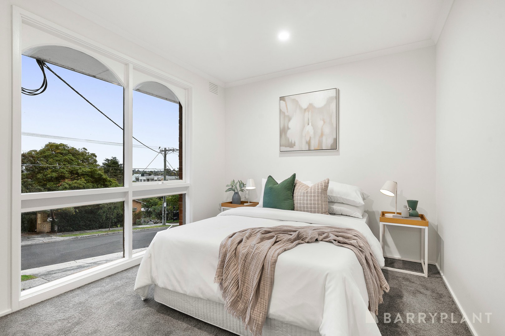 1/9 Rosella Avenue, Boronia, VIC 3155, Boronia - Thumbnail 8