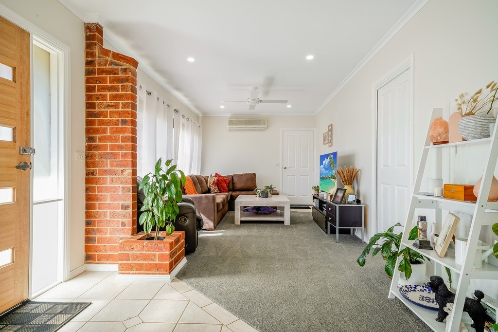 1/9 Rubens Court, Grovedale, VIC 3216, Grovedale - Thumbnail 3