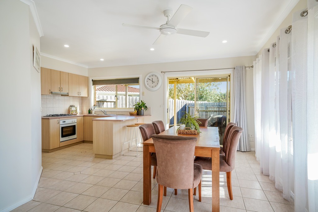 1/9 Rubens Court, Grovedale, VIC 3216, Grovedale - Thumbnail 4
