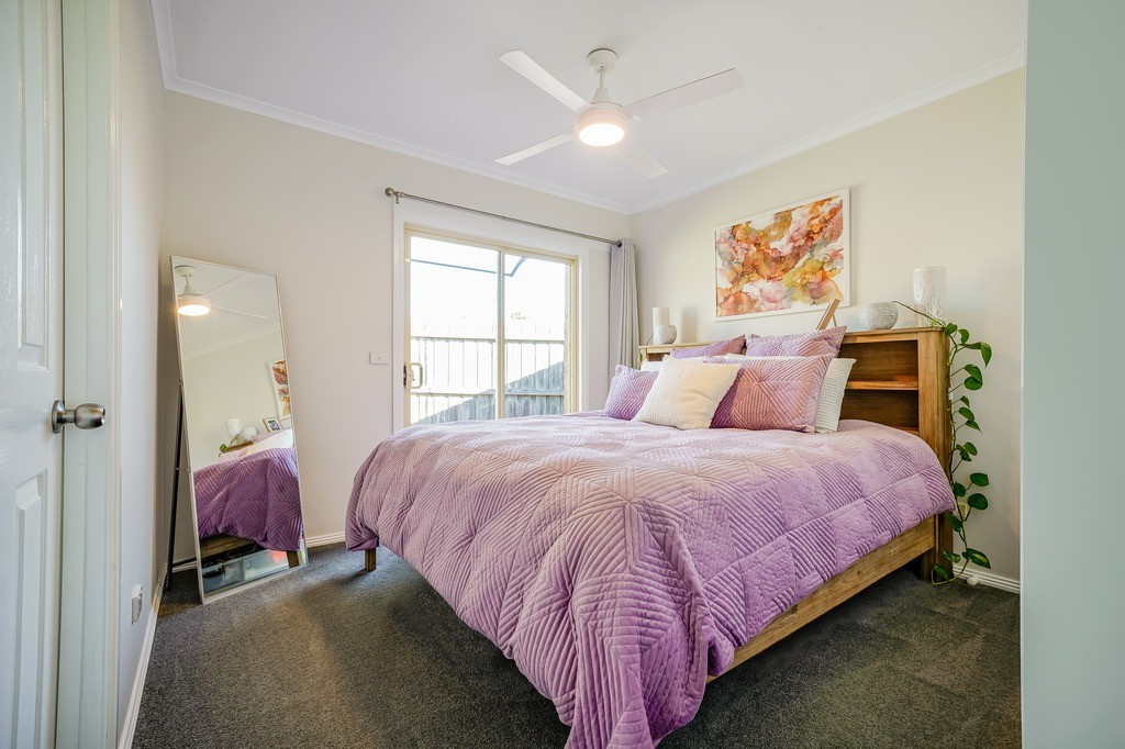 1/9 Rubens Court, Grovedale, VIC 3216, Grovedale - Thumbnail 5