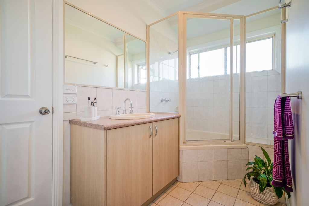 1/9 Rubens Court, Grovedale, VIC 3216, Grovedale - Thumbnail 6