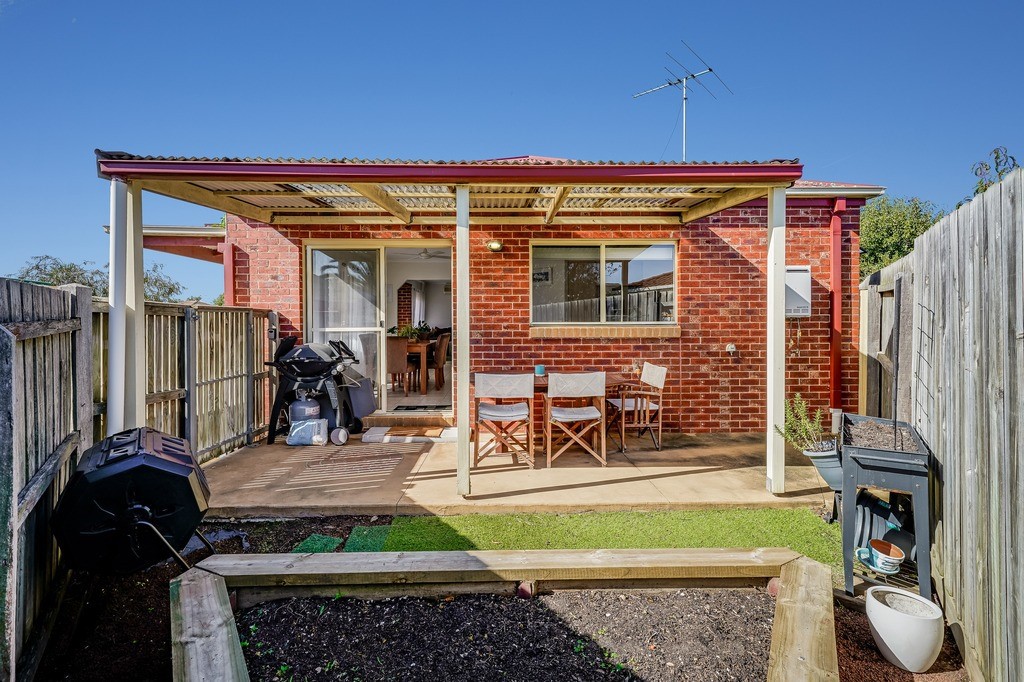1/9 Rubens Court, Grovedale, VIC 3216, Grovedale - Thumbnail 7
