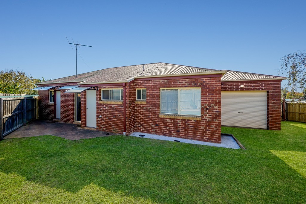 1/9 Rubens Court, Grovedale, VIC 3216, Grovedale - Thumbnail 8