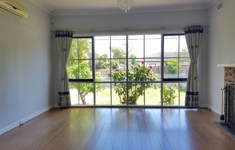1/9 Russell Street, Nunawading, VIC 3131, Nunawading - Thumbnail 3