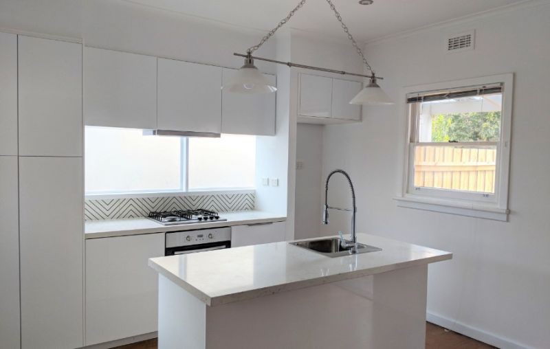 1/9 Russell Street, Nunawading, VIC 3131, Nunawading - Thumbnail 4