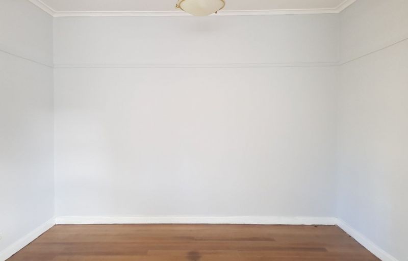 1/9 Russell Street, Nunawading, VIC 3131, Nunawading - Thumbnail 5