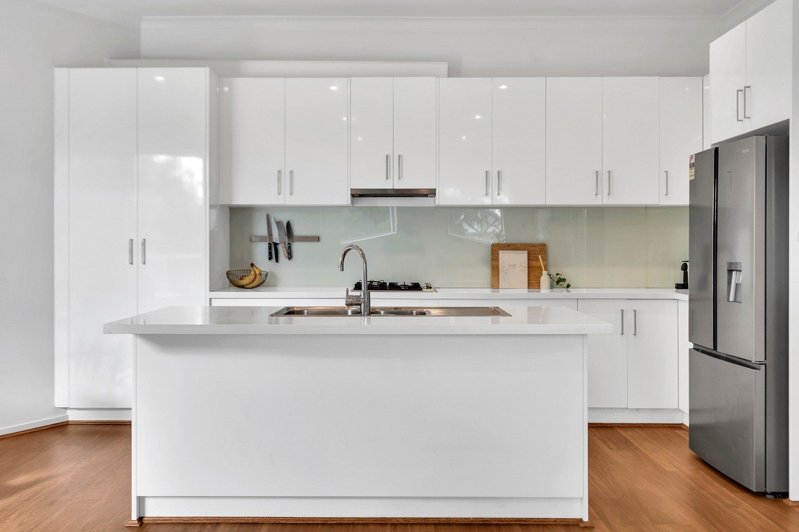 1/9 Sandown Road, Ascot Vale, VIC 3032, Ascot Vale - Thumbnail 2