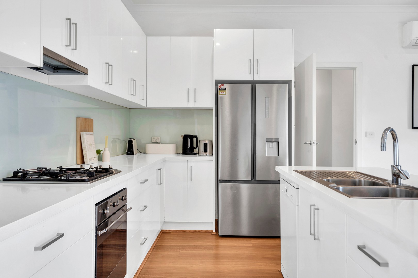 1/9 Sandown Road, Ascot Vale, VIC 3032, Ascot Vale - Thumbnail 3