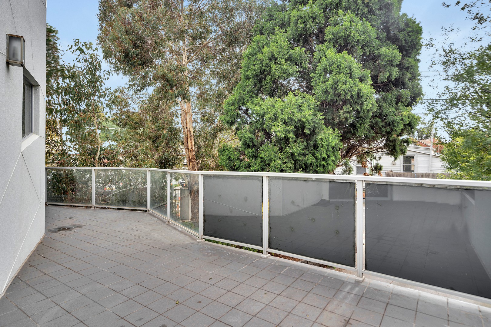 1/9 Sandown Road, Ascot Vale, VIC 3032, Ascot Vale - Thumbnail 4
