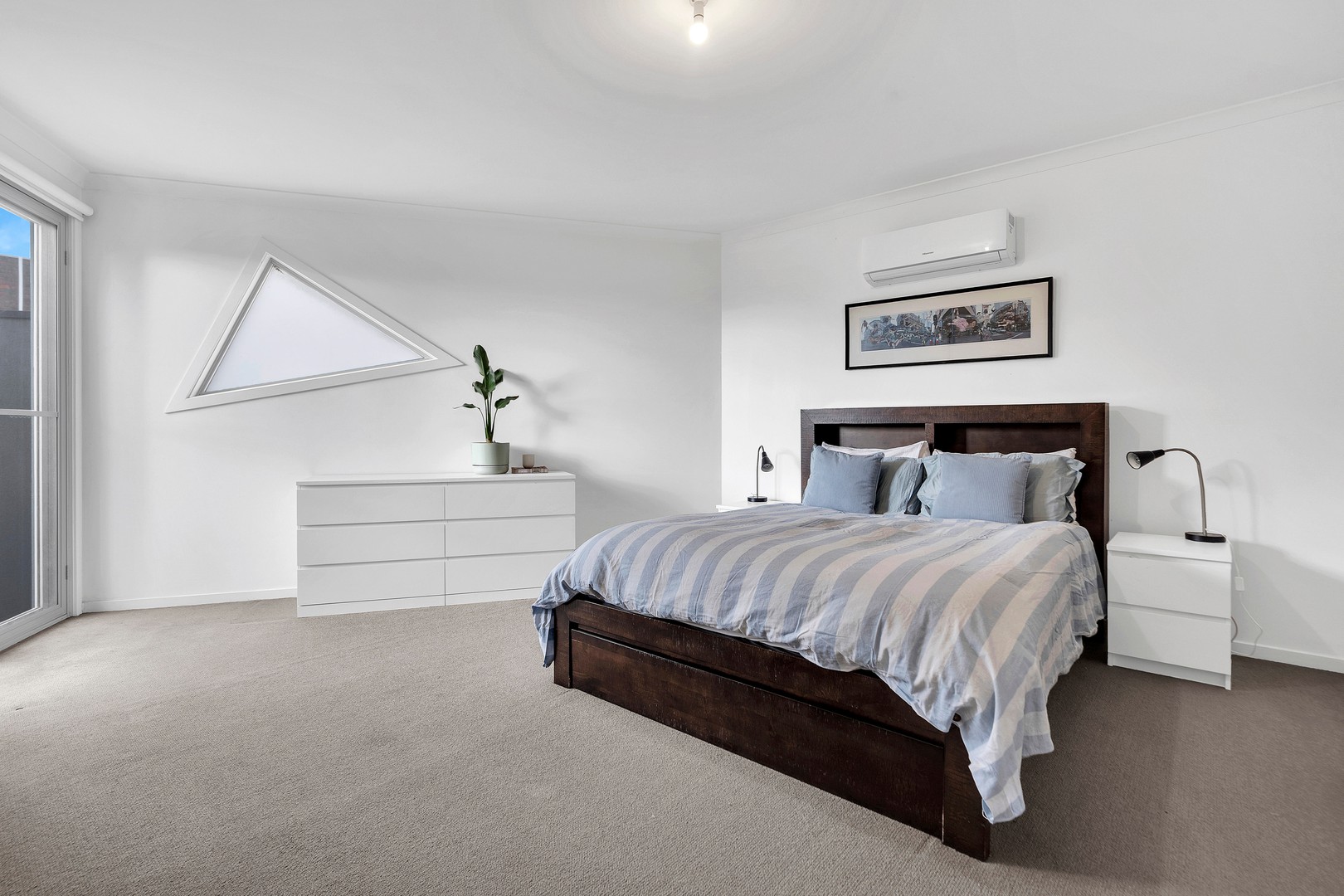 1/9 Sandown Road, Ascot Vale, VIC 3032, Ascot Vale - Thumbnail 5