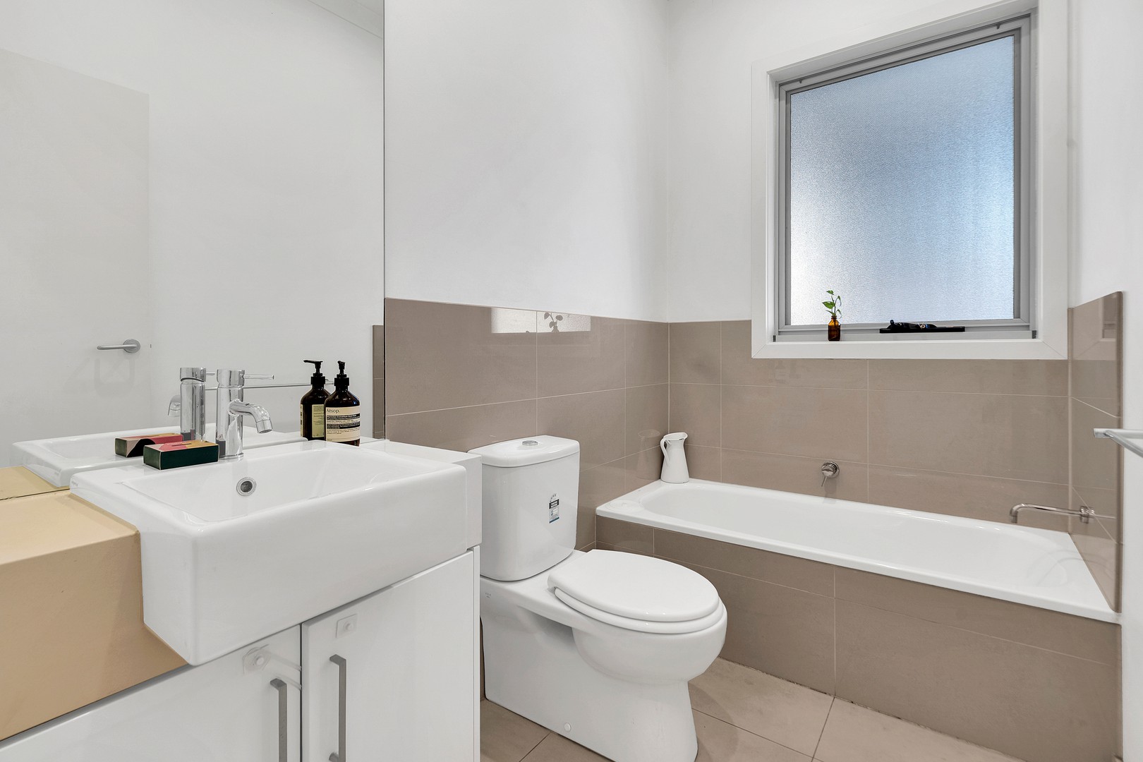 1/9 Sandown Road, Ascot Vale, VIC 3032, Ascot Vale - Thumbnail 6