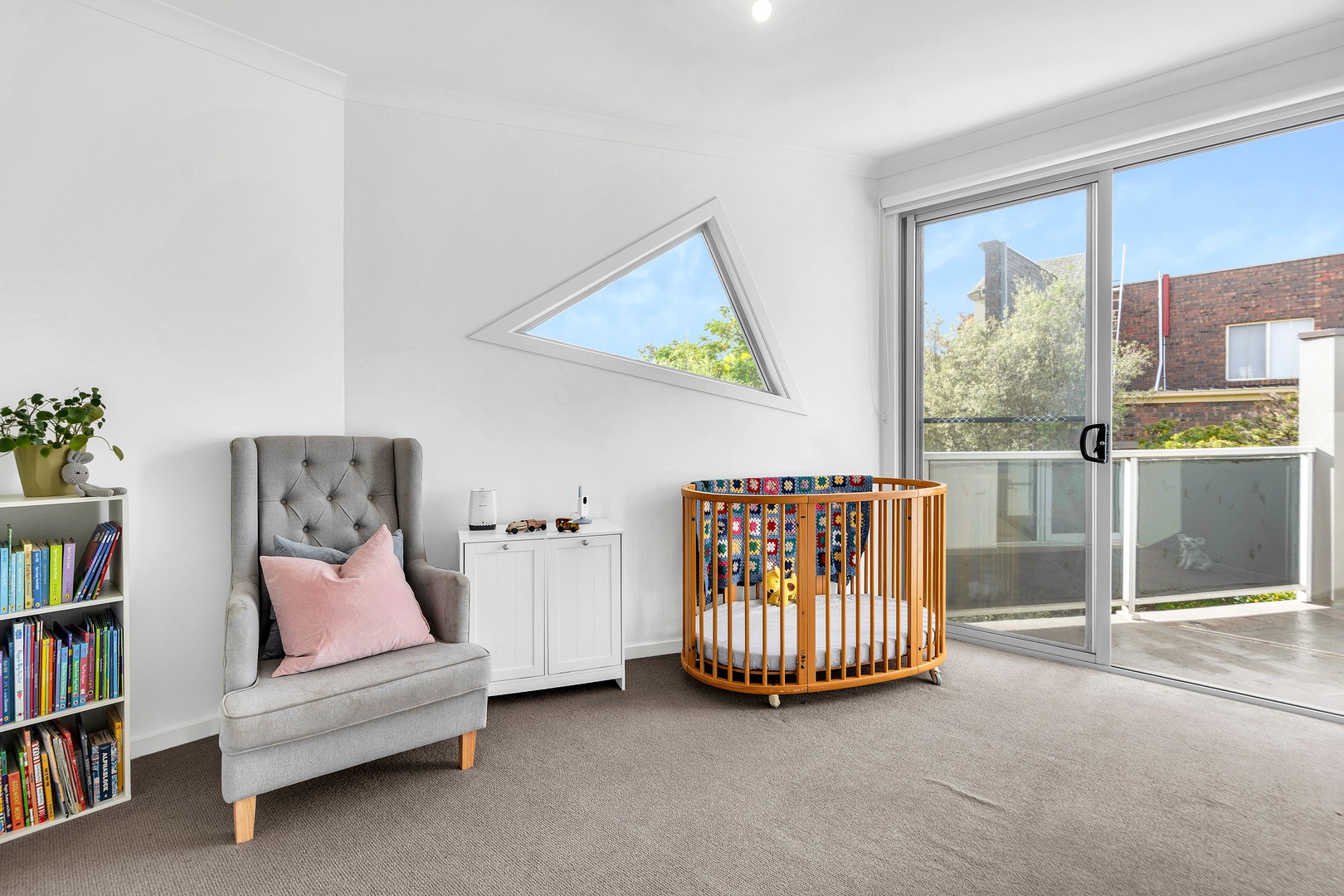 1/9 Sandown Road, Ascot Vale, VIC 3032, Ascot Vale - Thumbnail 7