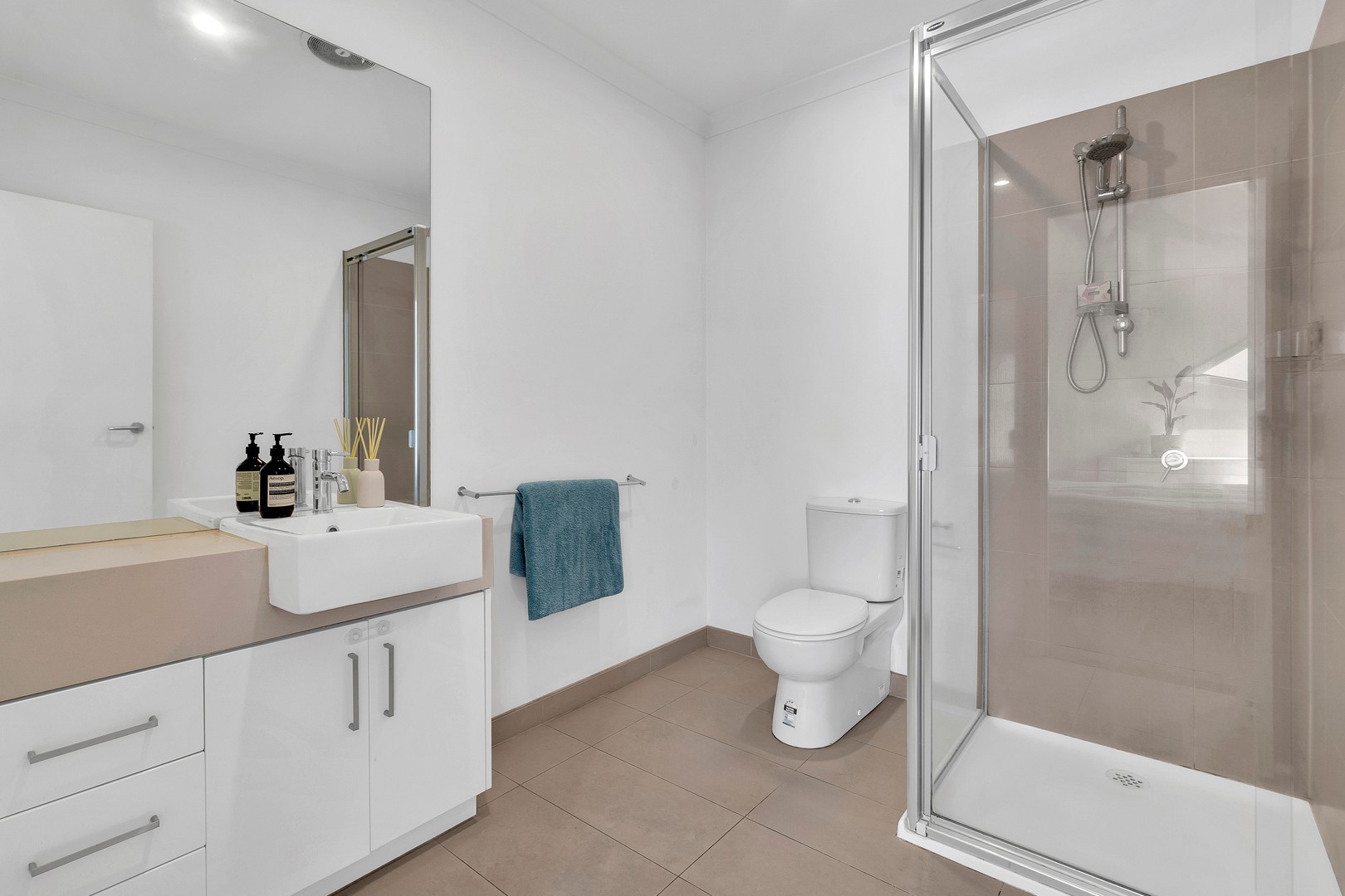 1/9 Sandown Road, Ascot Vale, VIC 3032, Ascot Vale - Thumbnail 8