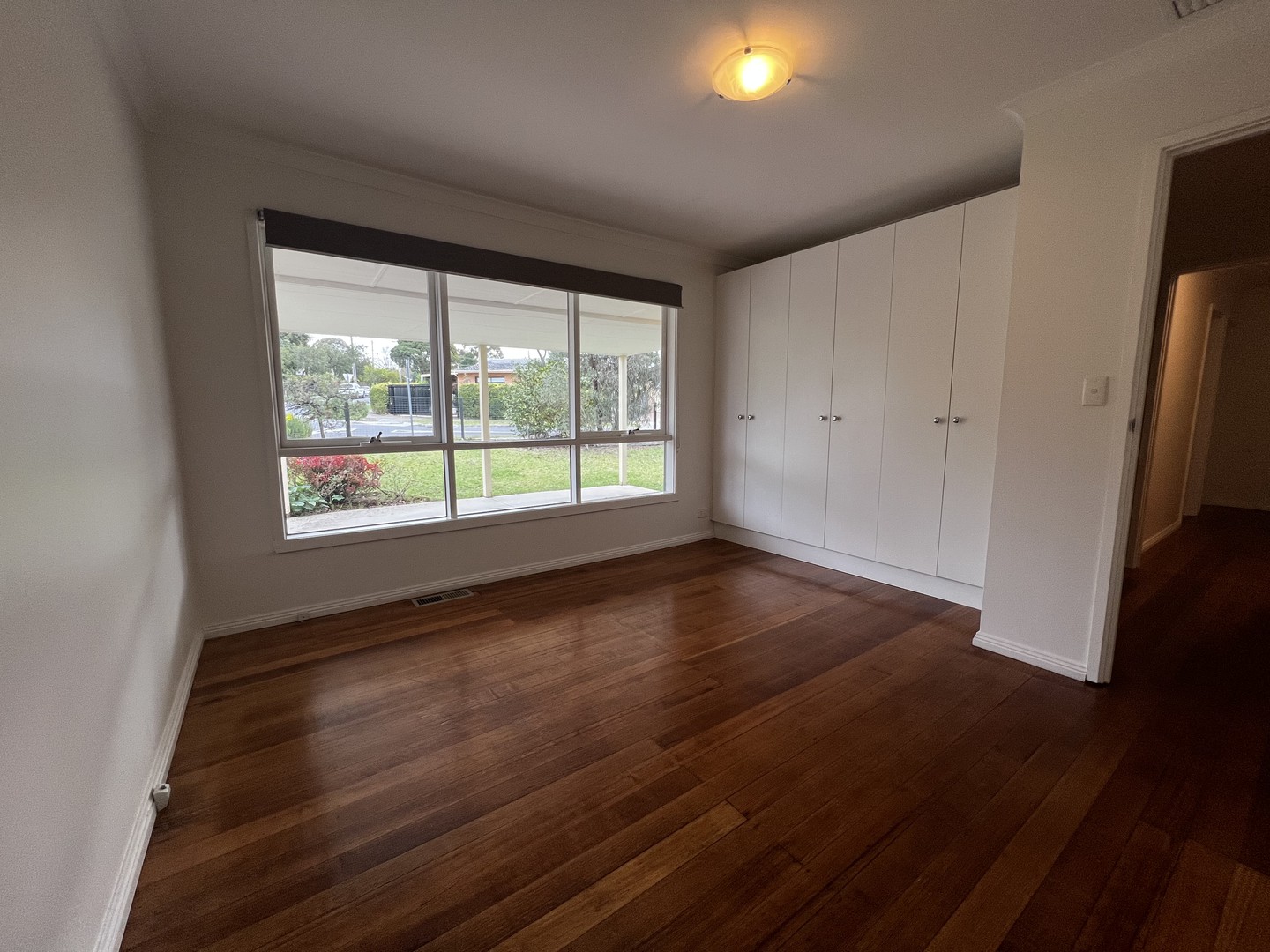 1/9 Selkirk Ave, Wantirna, VIC 3152 - Thumbnail 1 - 06/06/2025