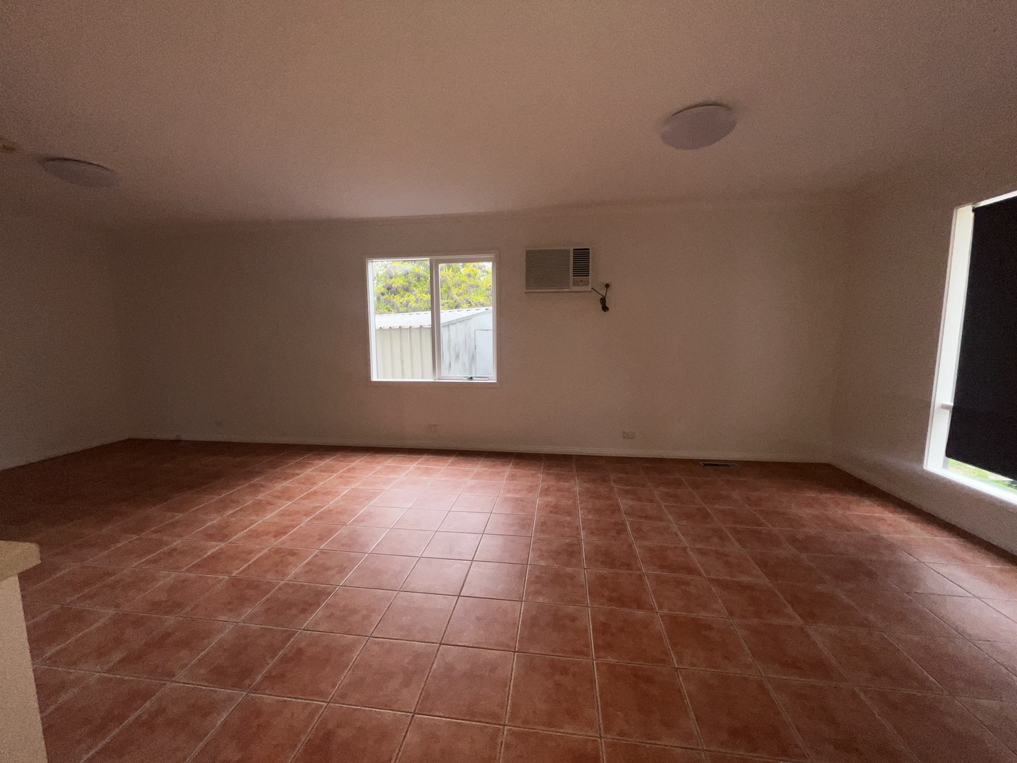 1/9 Selkirk Ave, Wantirna, VIC 3152, Wantirna - Thumbnail 5