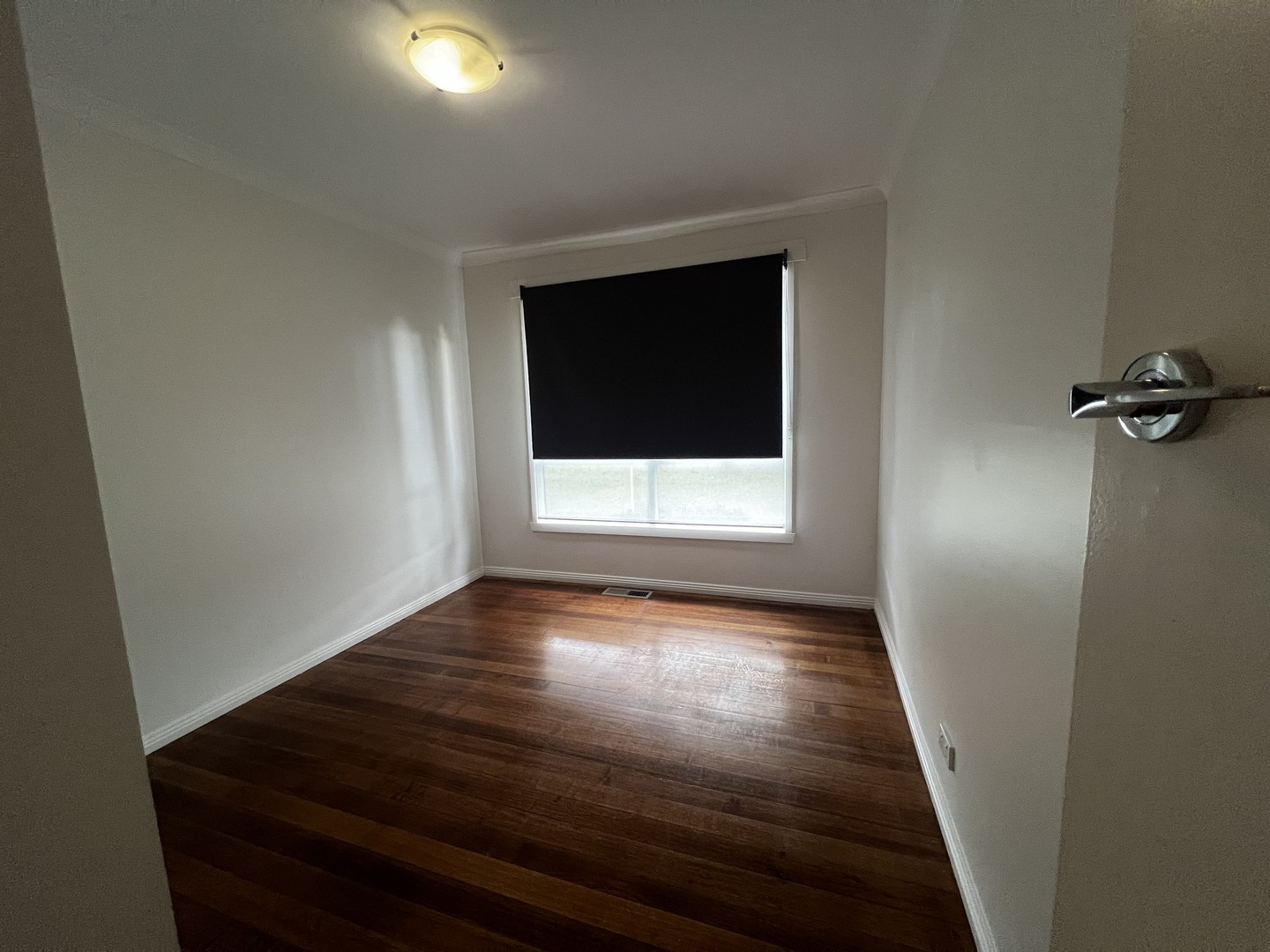 1/9 Selkirk Ave, Wantirna, VIC 3152, Wantirna - Thumbnail 6