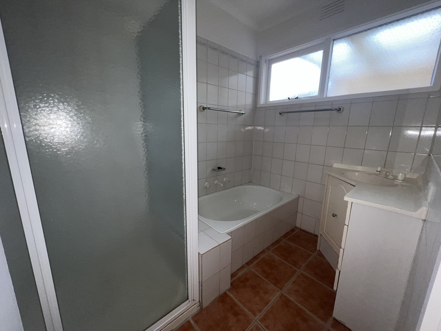 1/9 Selkirk Ave, Wantirna, VIC 3152, Wantirna - Thumbnail 7