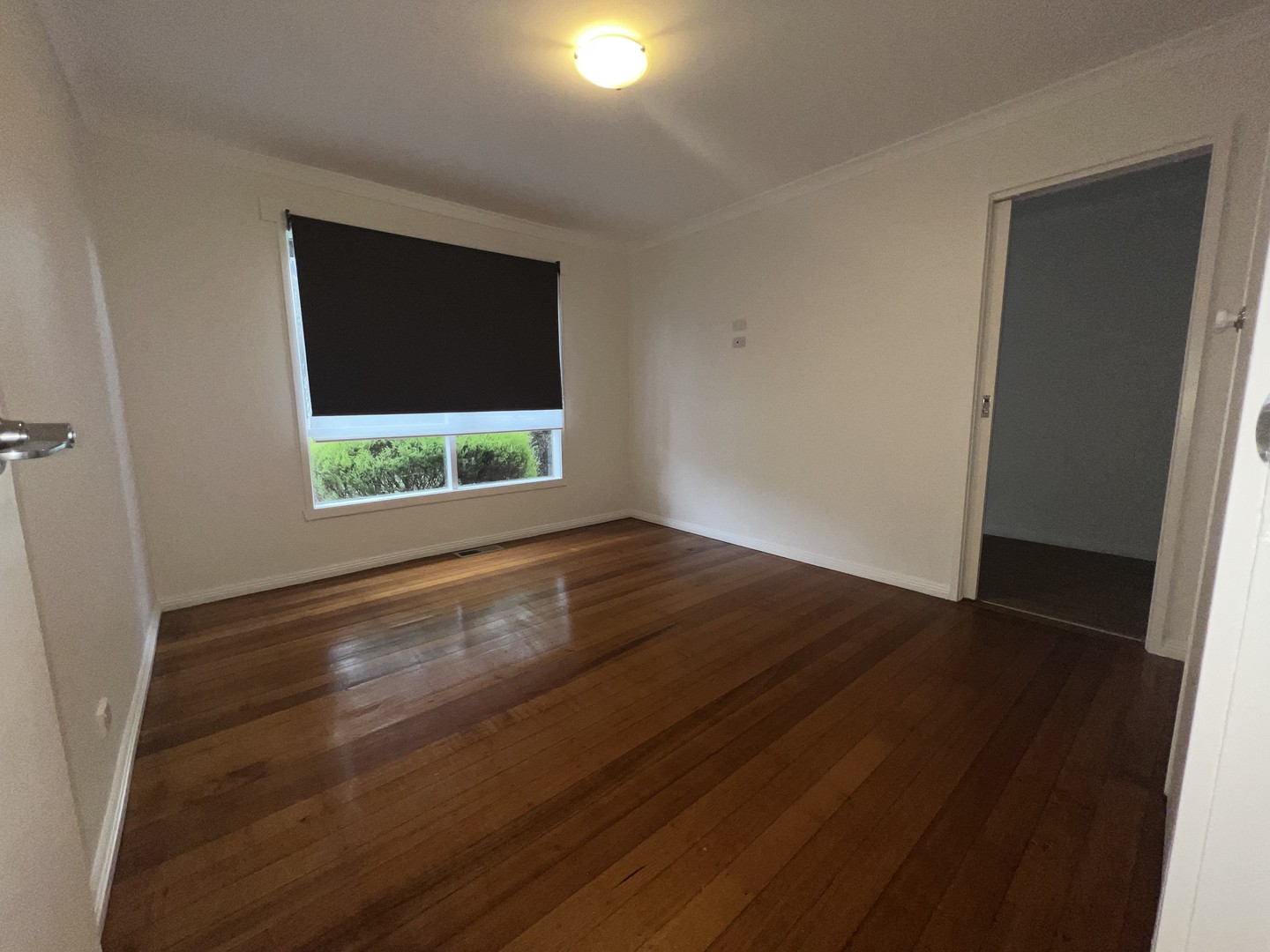 1/9 Selkirk Ave, Wantirna, VIC 3152, Wantirna - Thumbnail 8