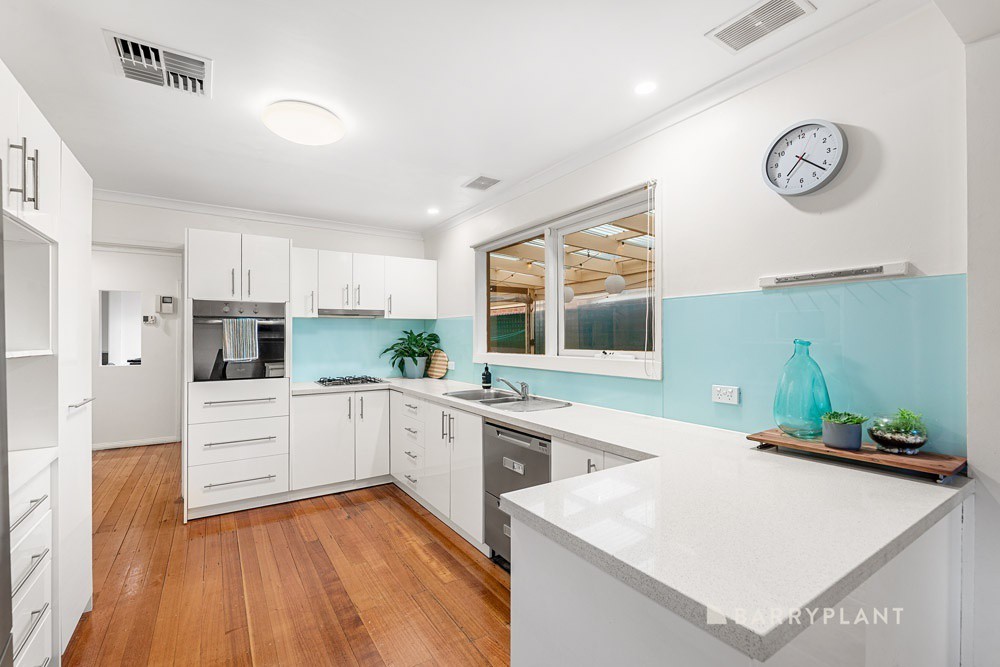 1/9 Selkirk Avenue, Wantirna, VIC 3152, Wantirna - Thumbnail 3