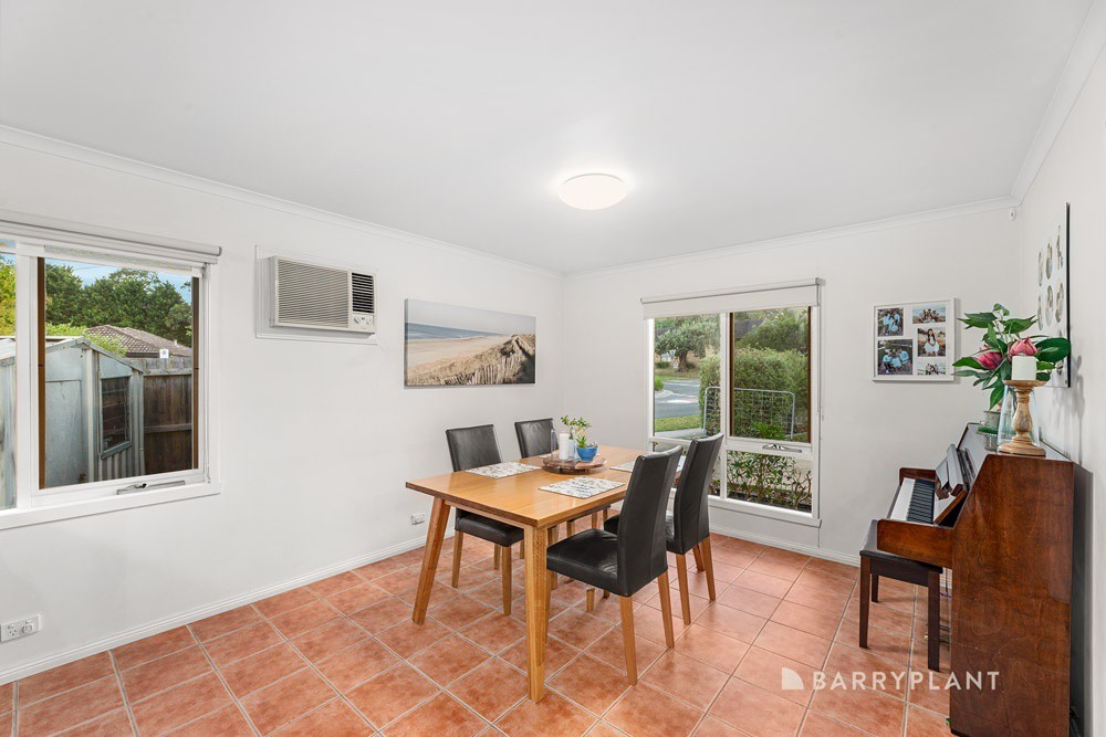 1/9 Selkirk Avenue, Wantirna, VIC 3152, Wantirna - Thumbnail 4