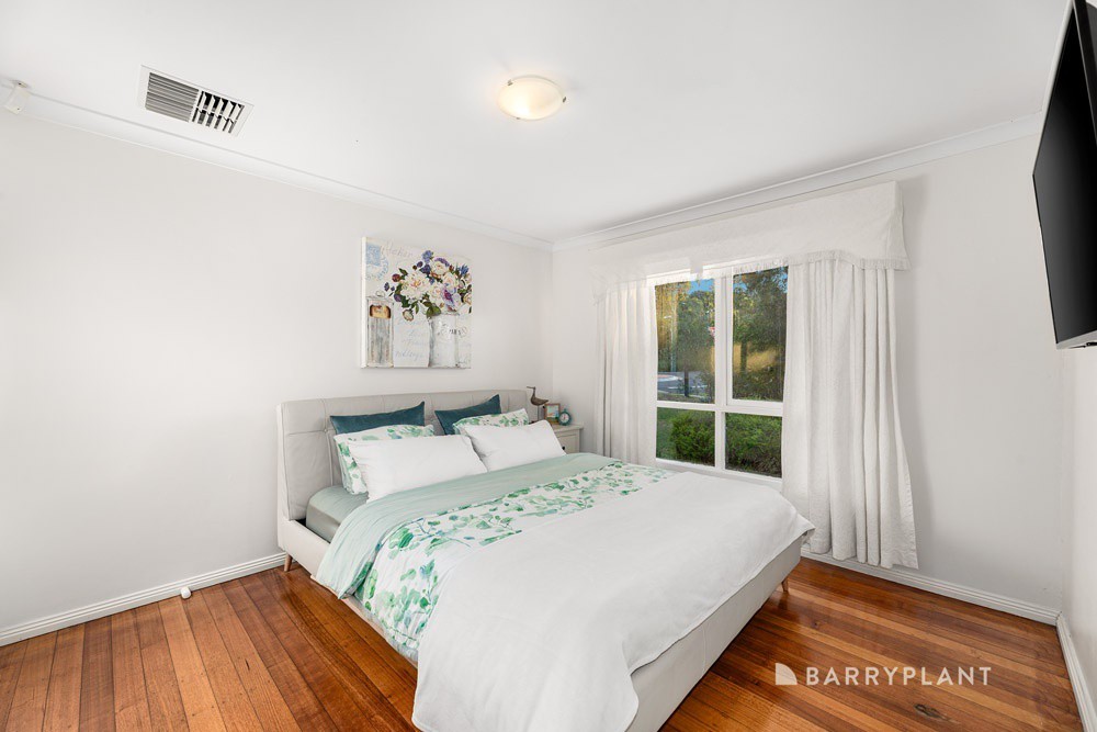 1/9 Selkirk Avenue, Wantirna, VIC 3152, Wantirna - Thumbnail 5